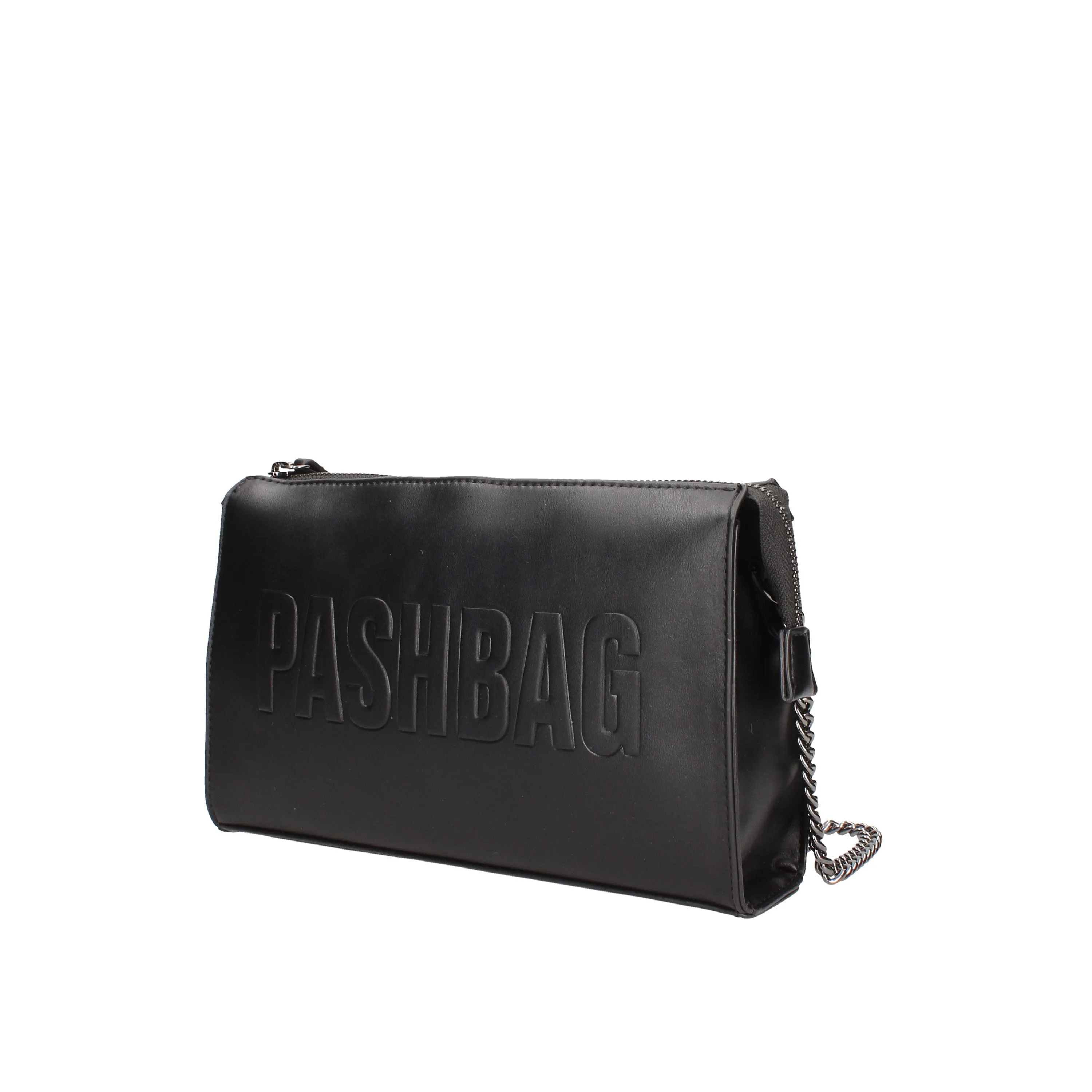Pash Bag Tracolla 14519-MYF-W3M  