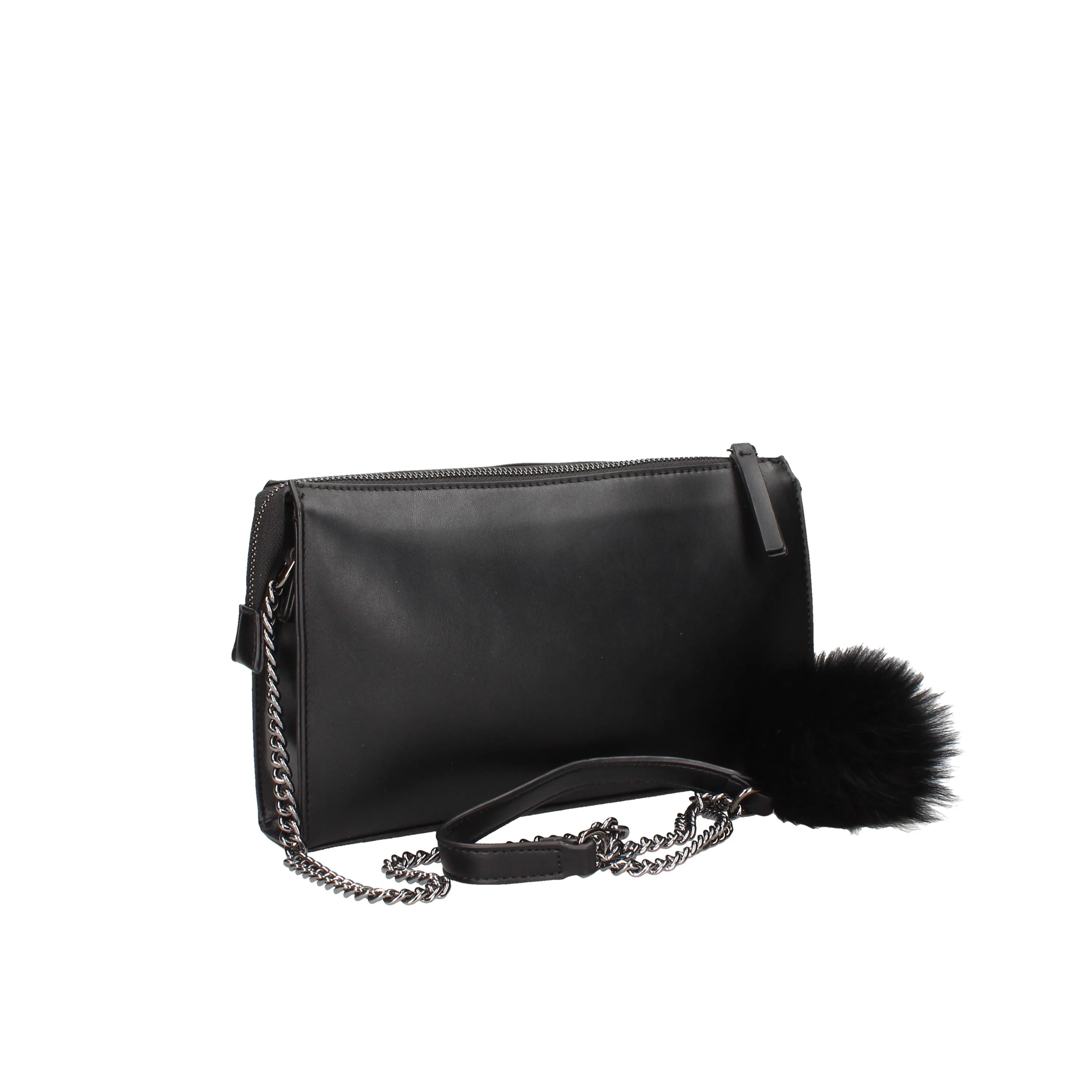 Pash Bag Tracolla 14519-MYF-W3M  