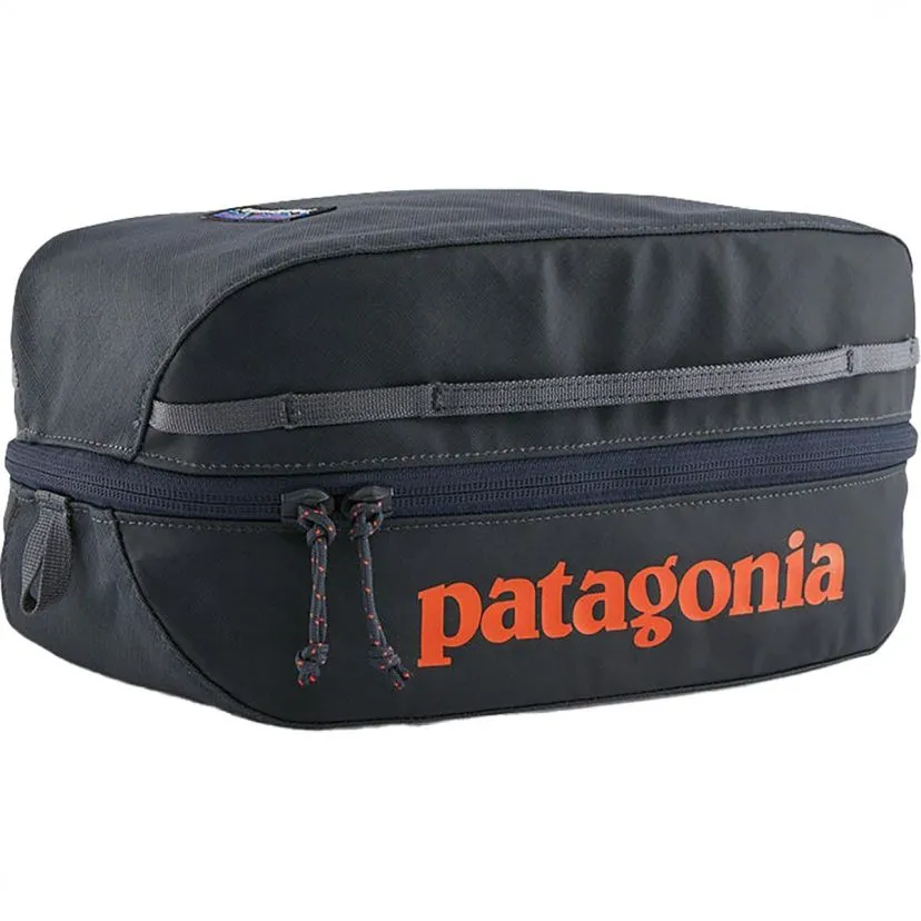Patagonia Black Hole Cube 6 l beauty case
