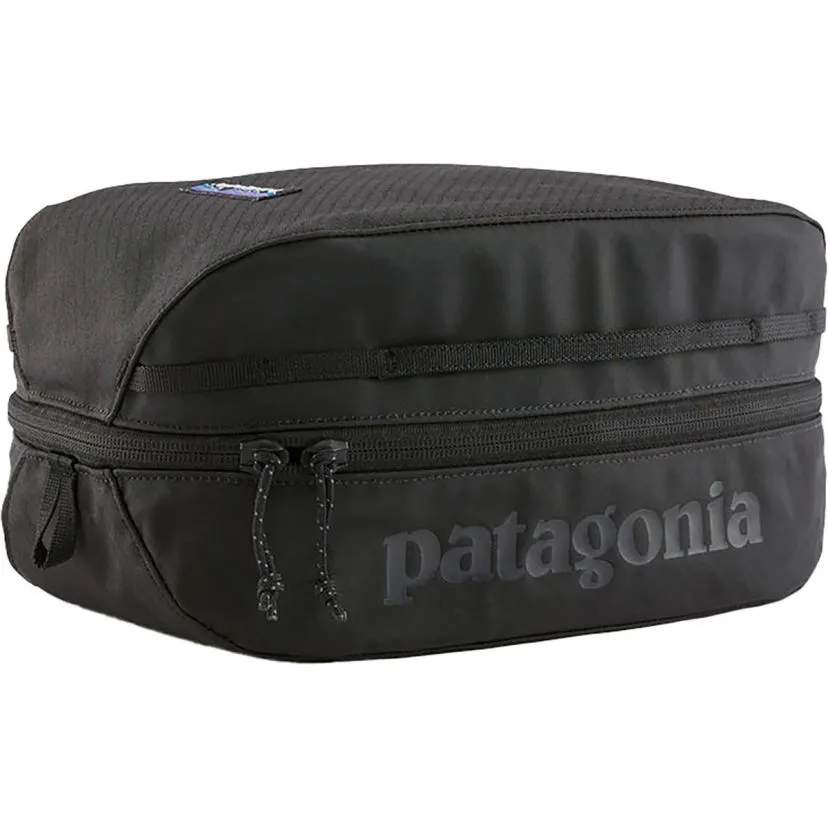 Patagonia Black Hole Cube 6 l beauty case