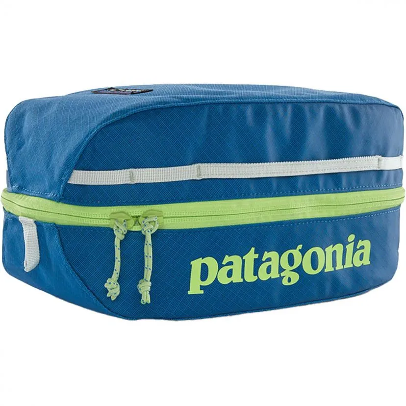 Patagonia Black Hole Cube 6 l beauty case