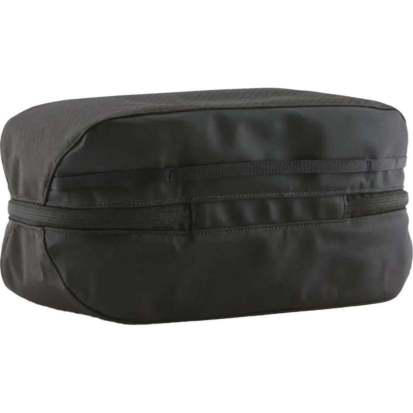 Patagonia Black Hole Cube 6 l beauty case