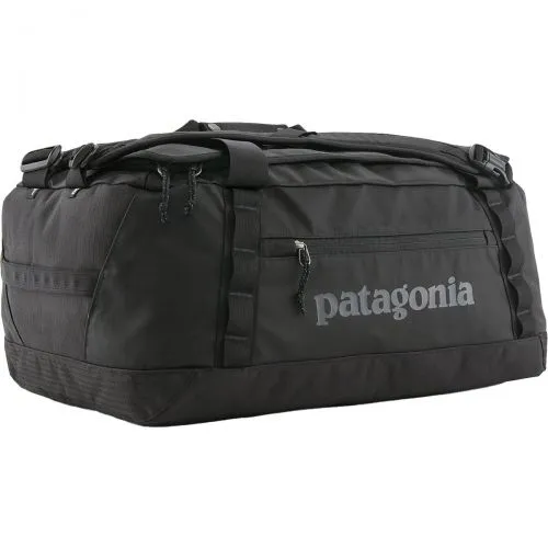 Patagonia Black Hole Duffel 40 l borsa zaino da viaggio