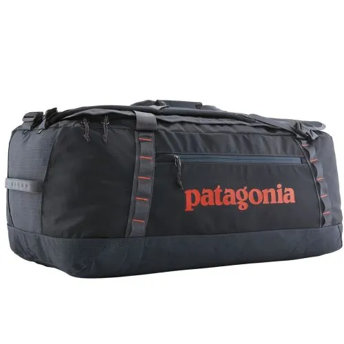 Patagonia Black Hole Duffel 70 borsa zaino da viaggio