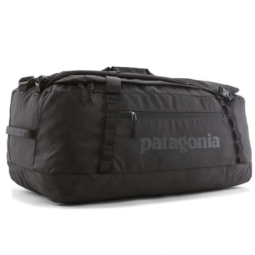 Patagonia Black Hole Duffel 70 borsa zaino da viaggio