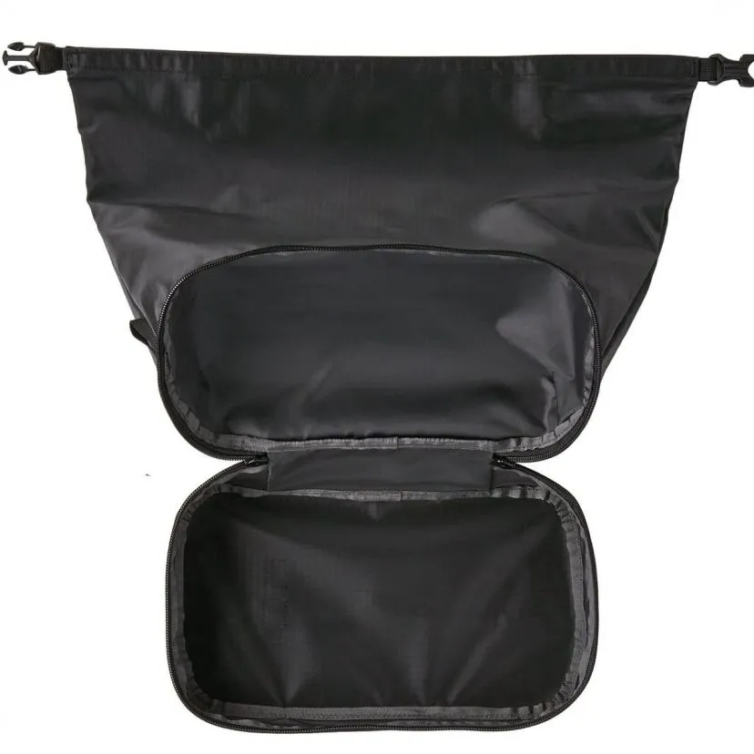 Patagonia Black Hole MLC Cube beauty case
