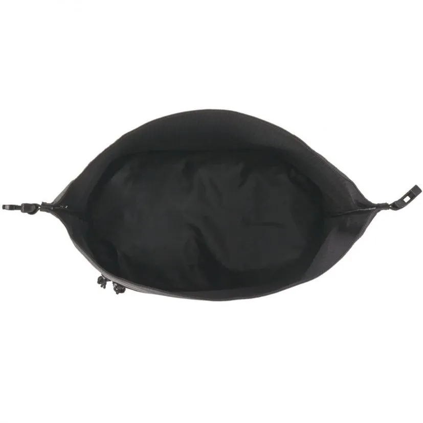 Patagonia Black Hole MLC Cube beauty case