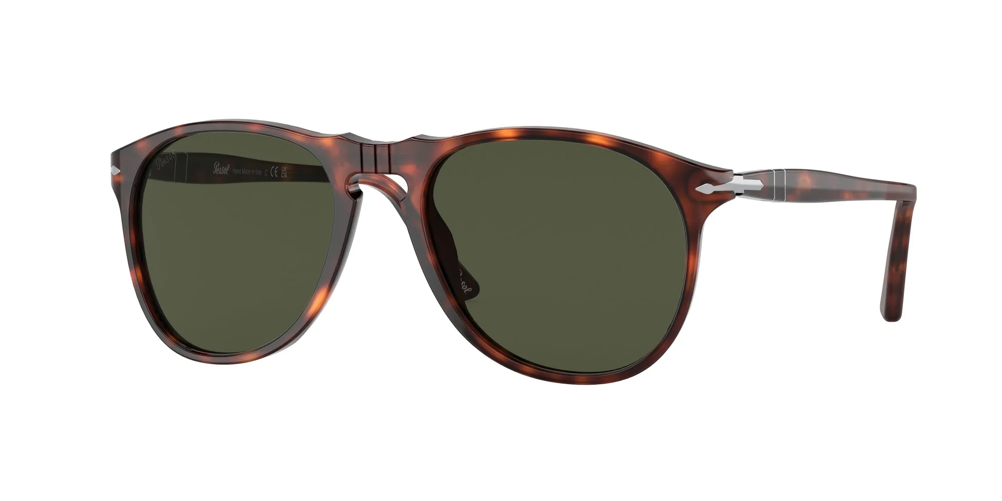   Persol PO9649S  24/31