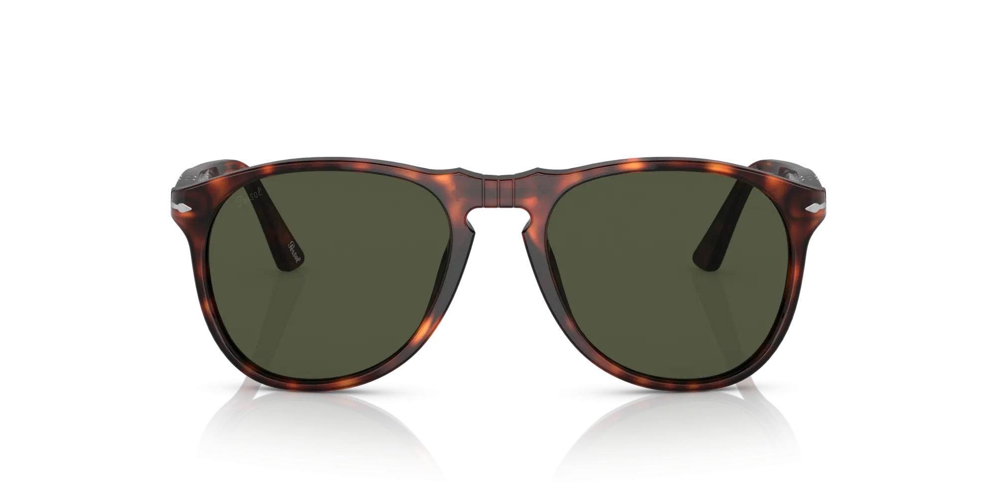   Persol PO9649S  24/31