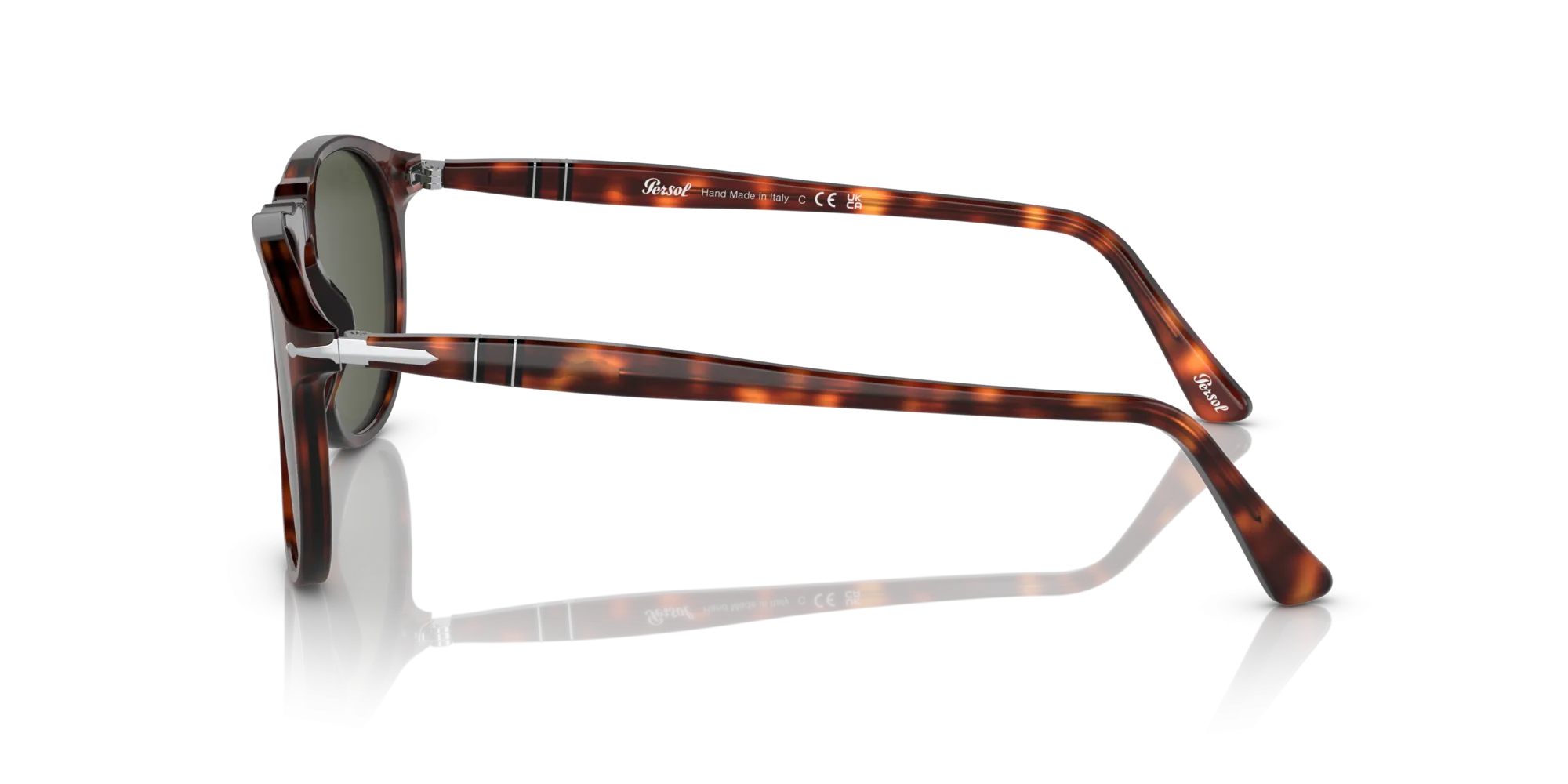   Persol PO9649S  24/31