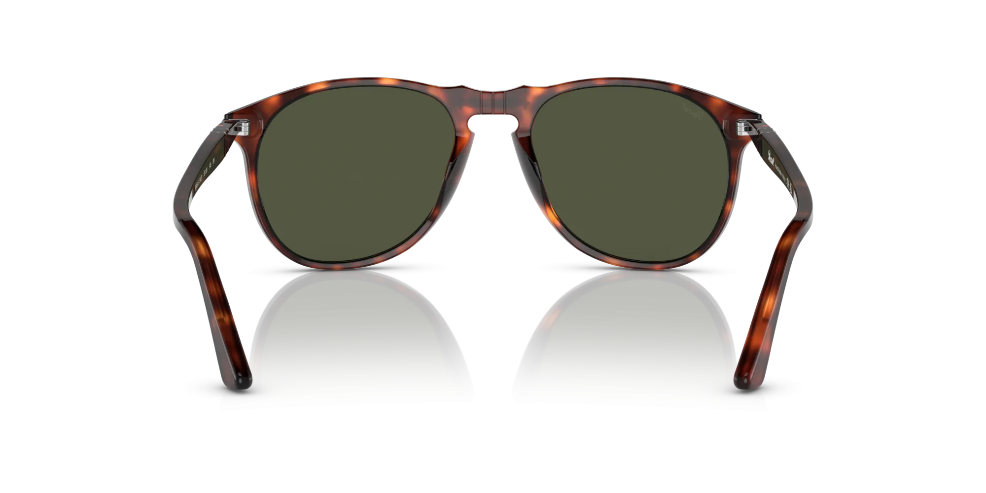   Persol PO9649S  24/31