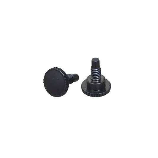 PH 3½-3 2x Coperchio Vite Bloccaggio Raso Opaco Marrone - Louis Poulsen | Acquista online