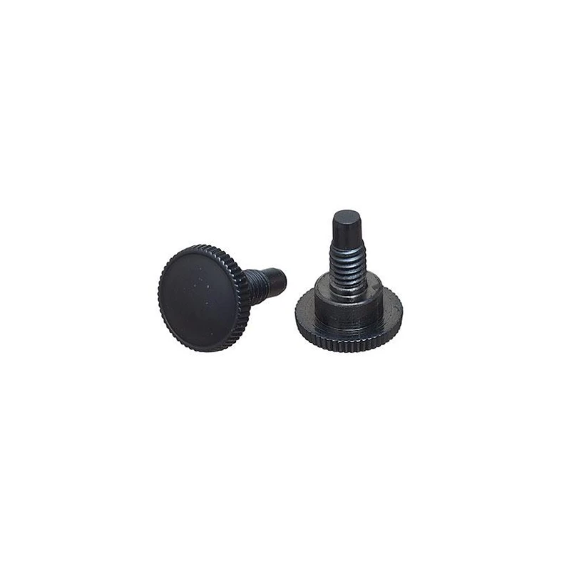 PH 3½-3 2x Coperchio Vite Bloccaggio Raso Opaco Marrone - Louis Poulsen | Acquista online