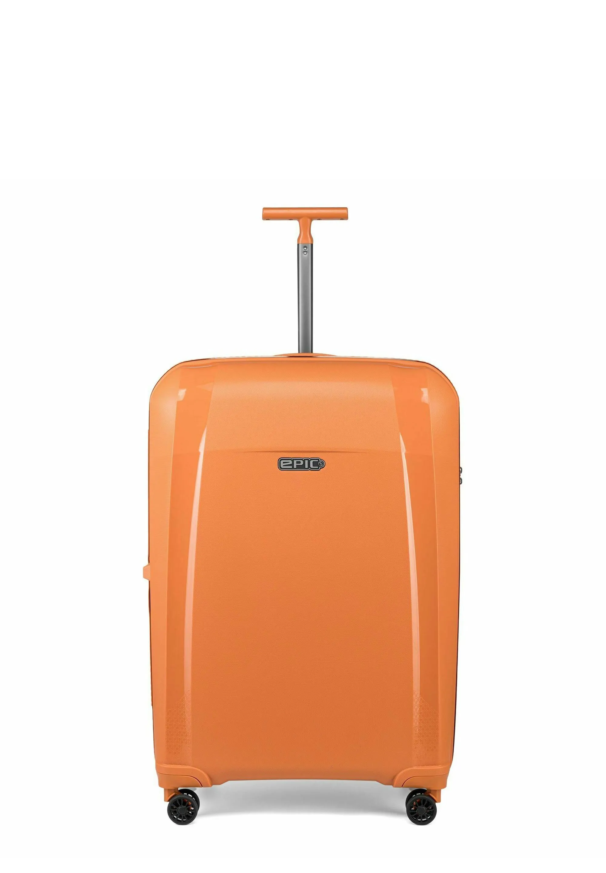 PHANTOM SL 4-ROLLEN TROLLEY 76 CM - Bagaglio a mano