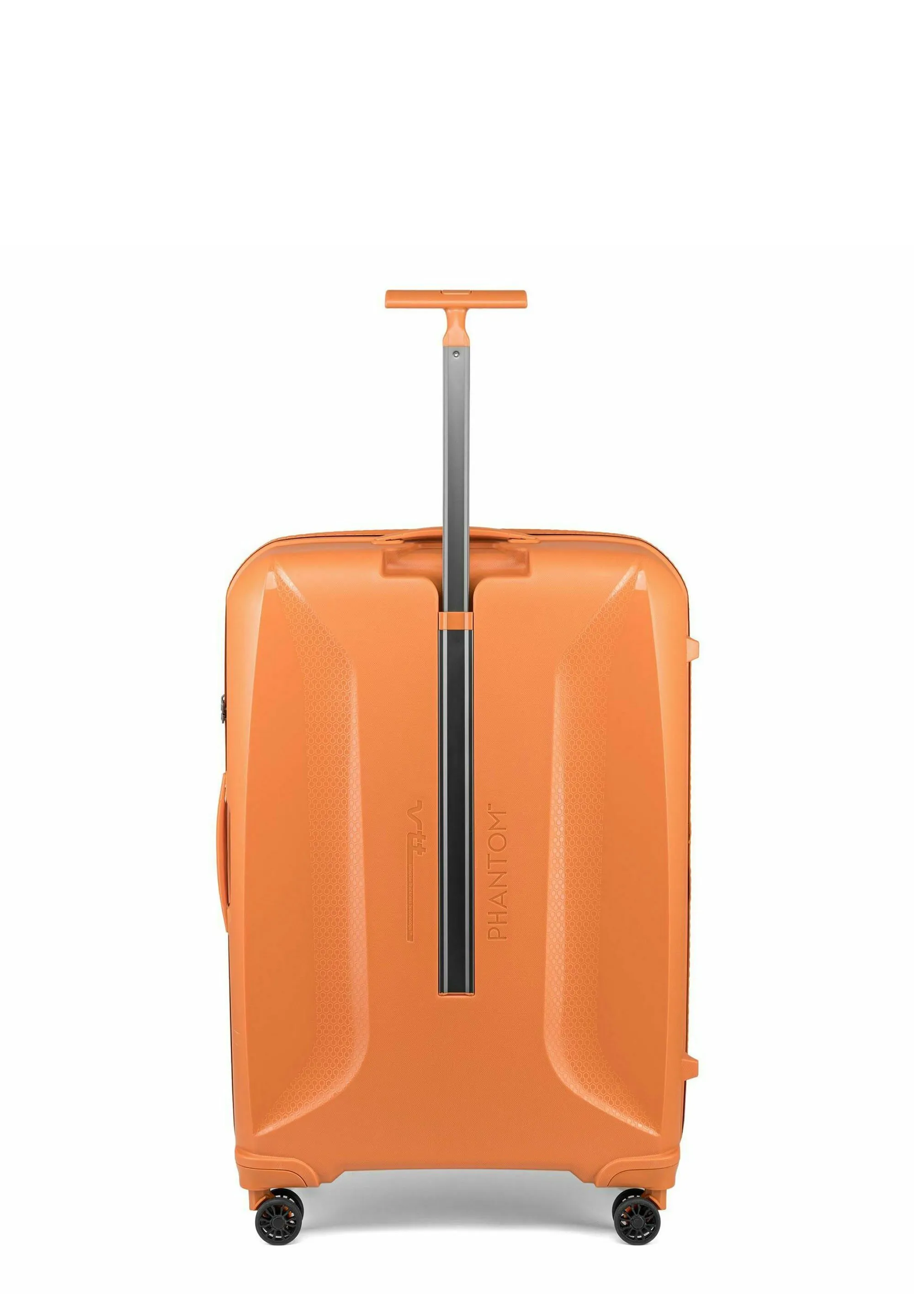 PHANTOM SL 4-ROLLEN TROLLEY 76 CM - Bagaglio a mano