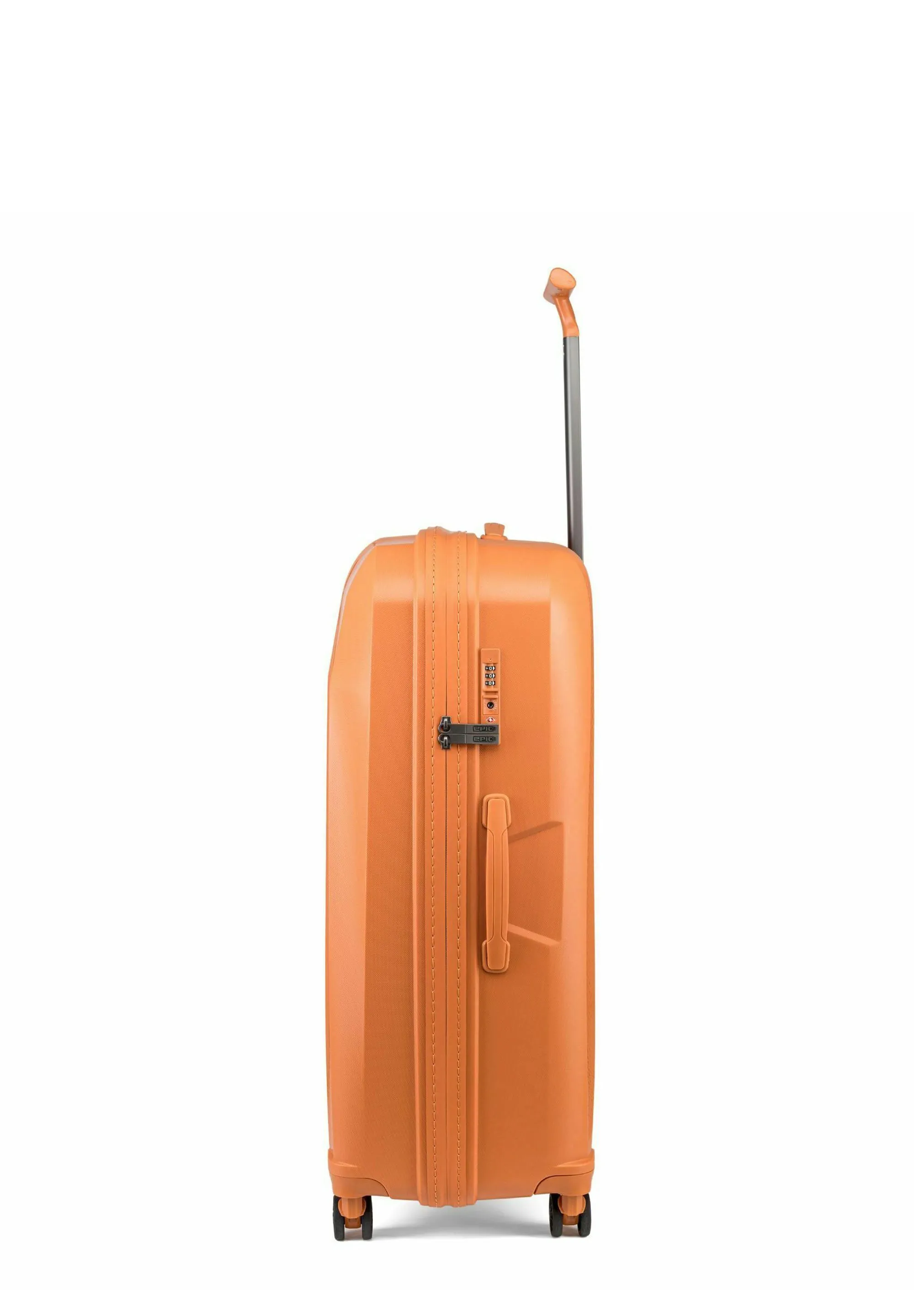 PHANTOM SL 4-ROLLEN TROLLEY 76 CM - Bagaglio a mano