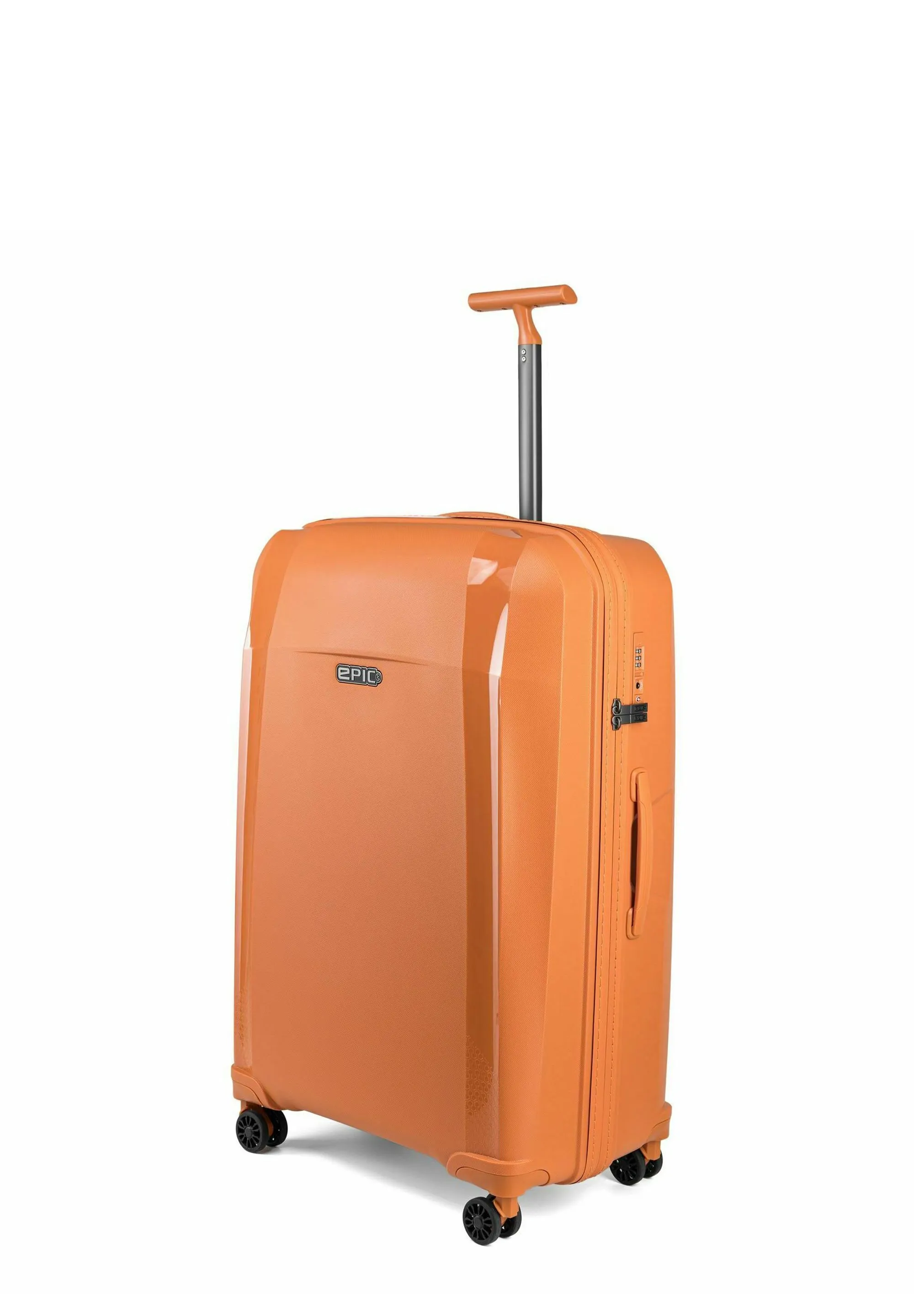 PHANTOM SL 4-ROLLEN TROLLEY 76 CM - Bagaglio a mano