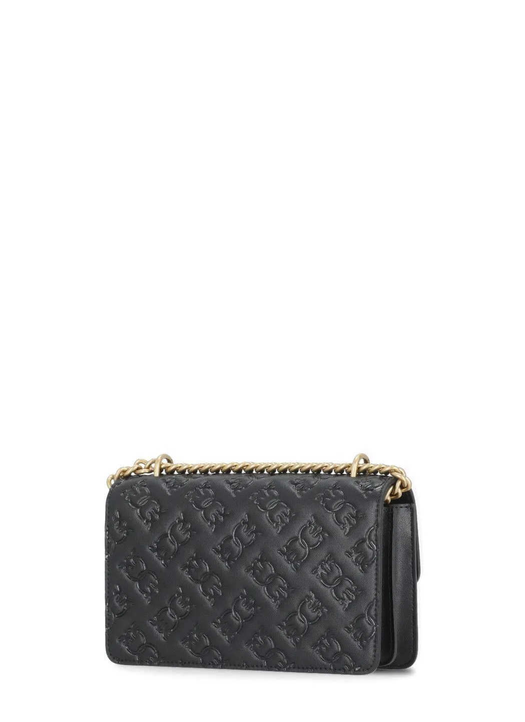  Pinko Borsa Love One Mini 
