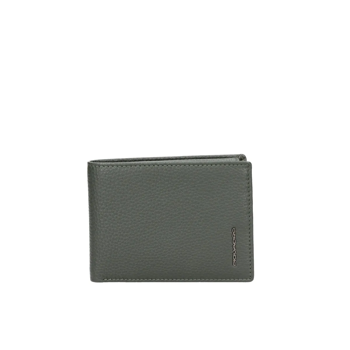 Piquadro Portafoglio PU257MOSR  