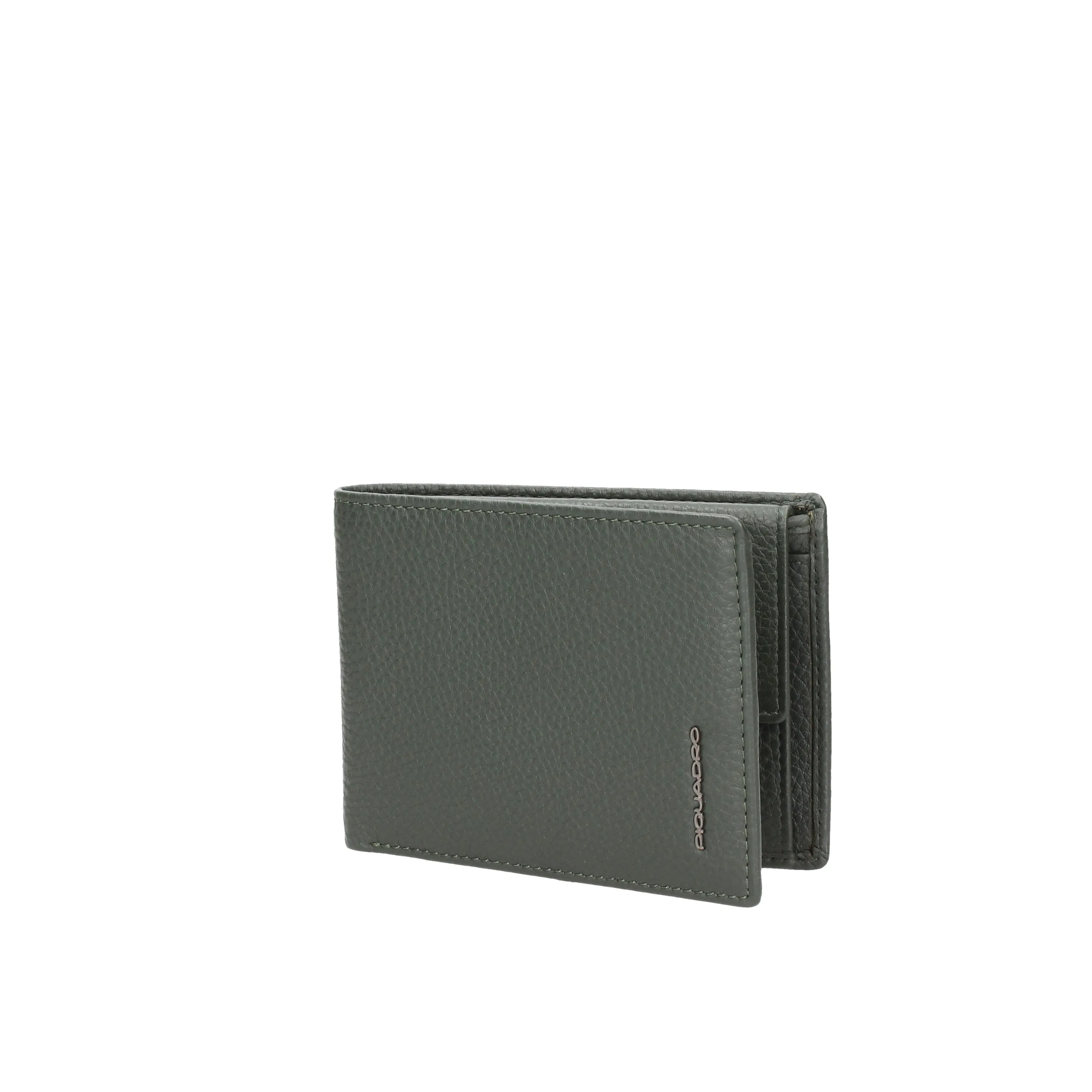Piquadro Portafoglio PU257MOSR  