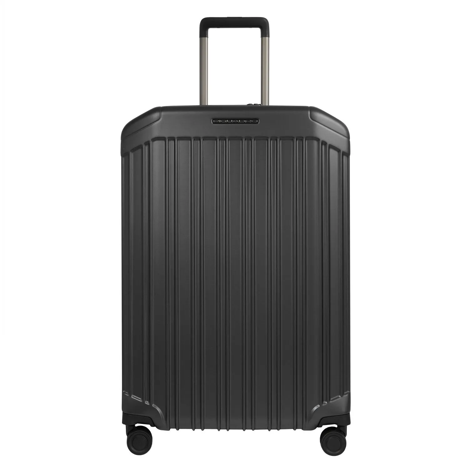 Piquadro PQ-Light 4 ruote Carrello 75 cm