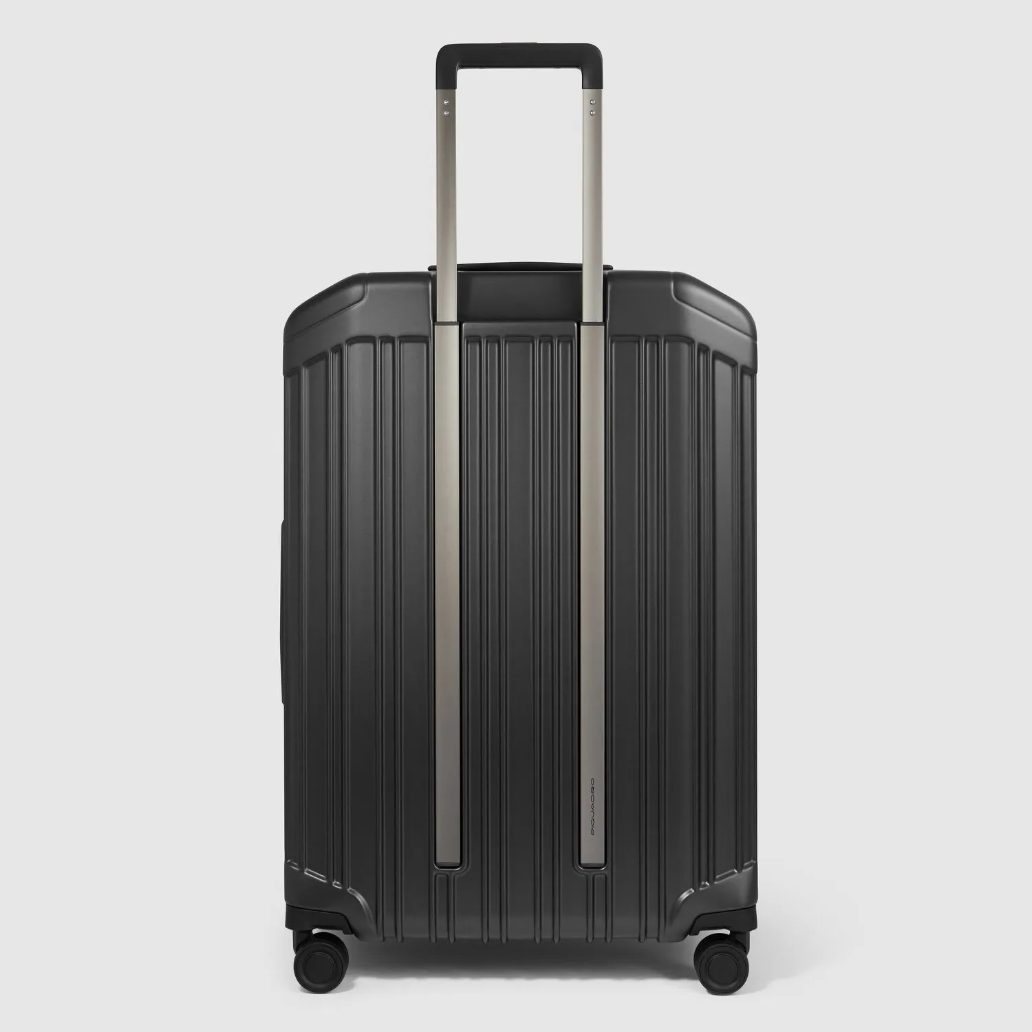 Piquadro PQ-Light 4 ruote Carrello 75 cm