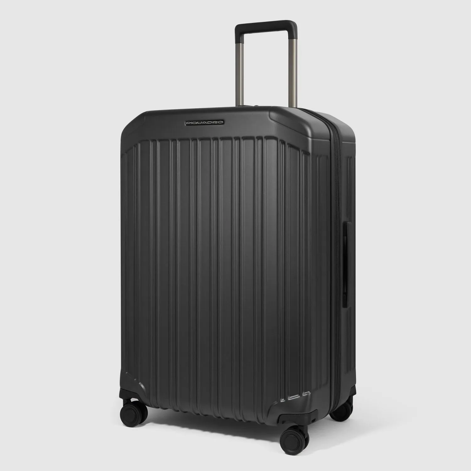 Piquadro PQ-Light 4 ruote Carrello 75 cm