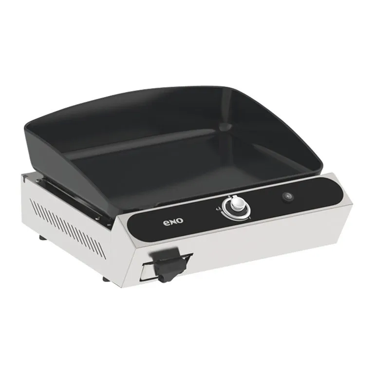 Plancha Chambord 45
