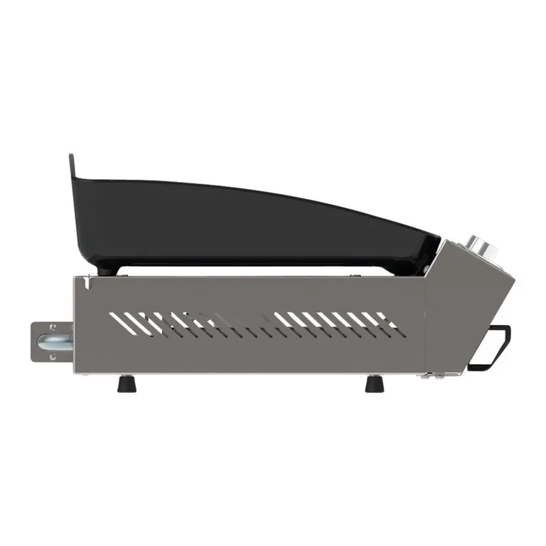 Plancha Chambord 45