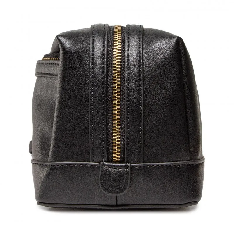 POCHETTE BEAUTY CASE SCALA GUESS
