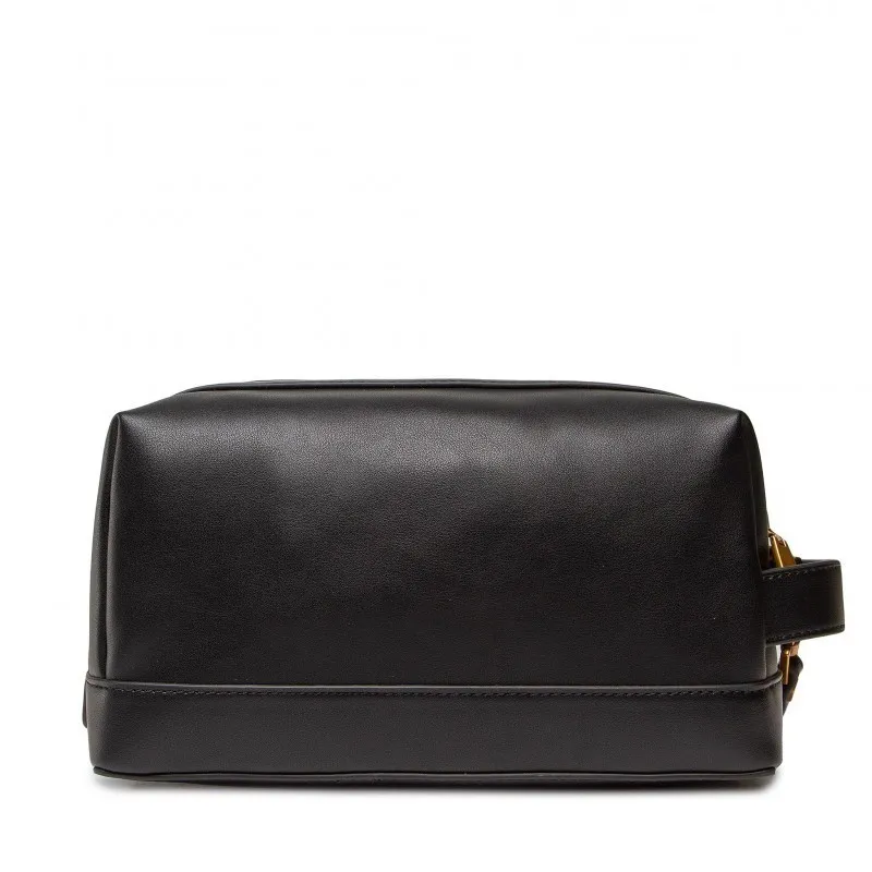 POCHETTE BEAUTY CASE SCALA GUESS