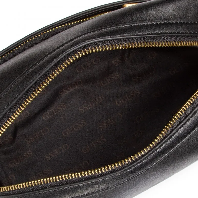 POCHETTE BEAUTY CASE SCALA GUESS