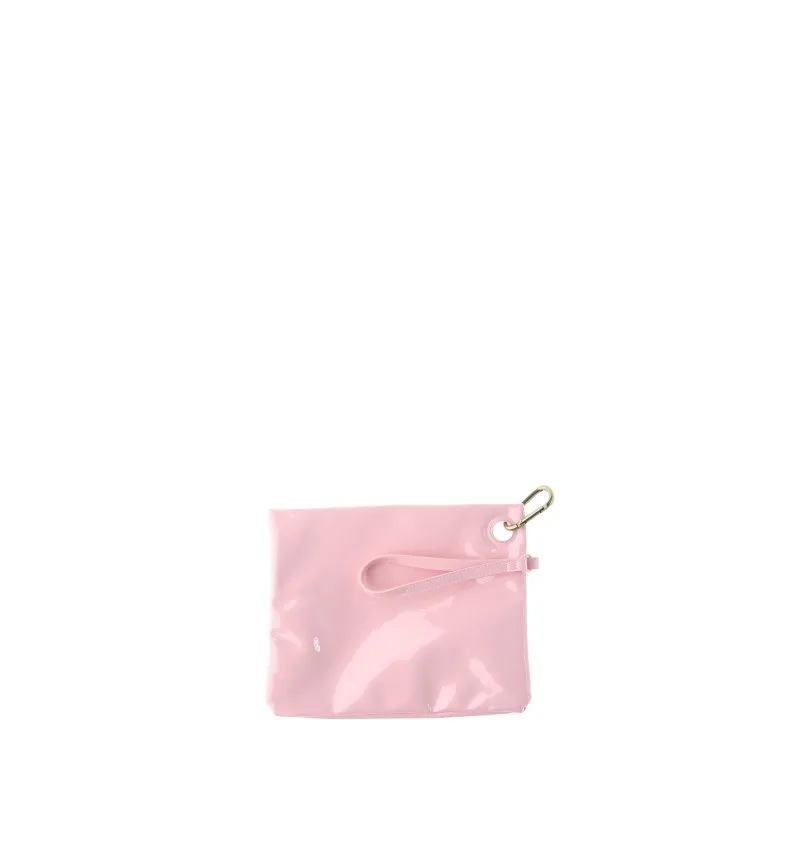 Pochette da mare