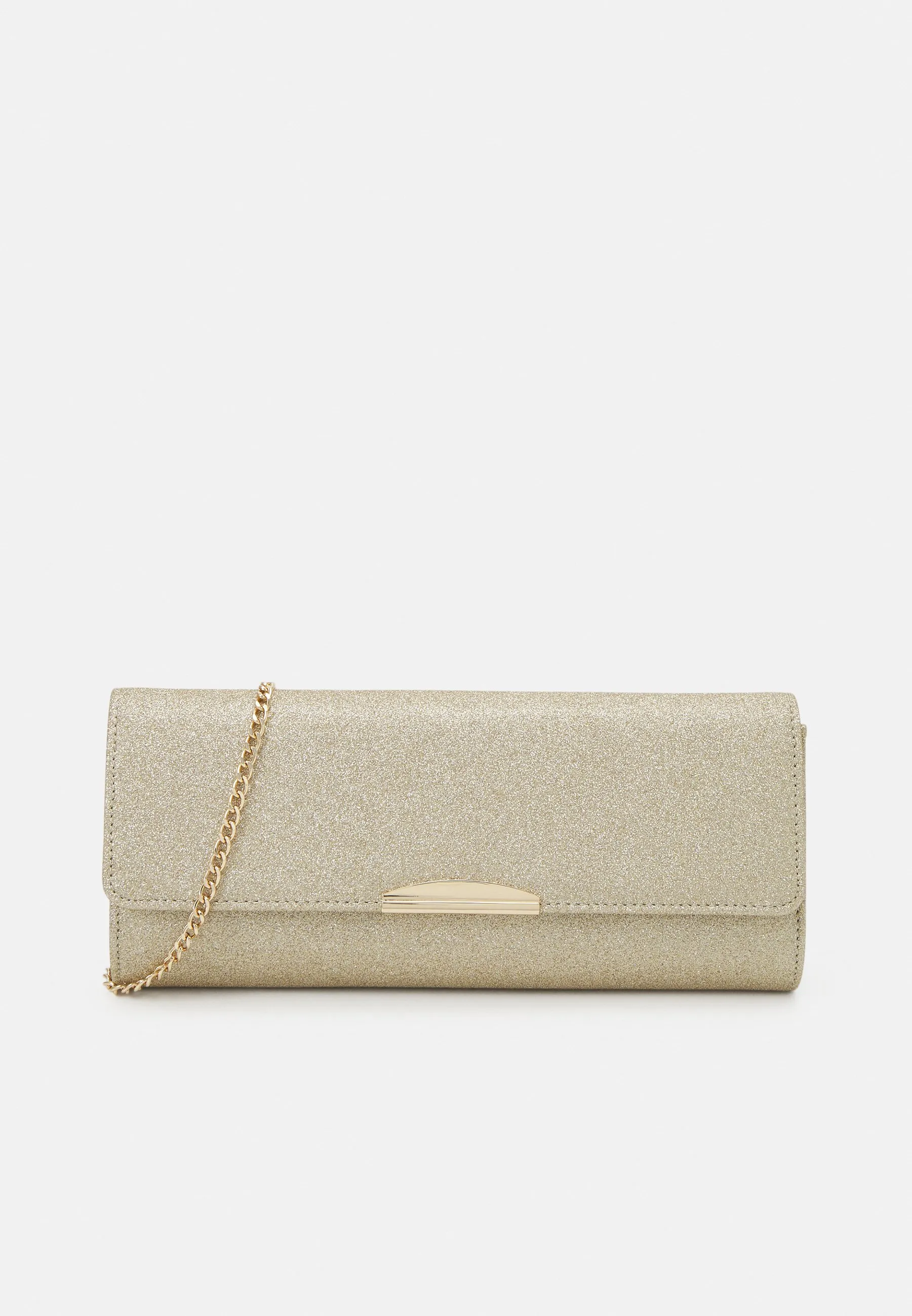 Pochette