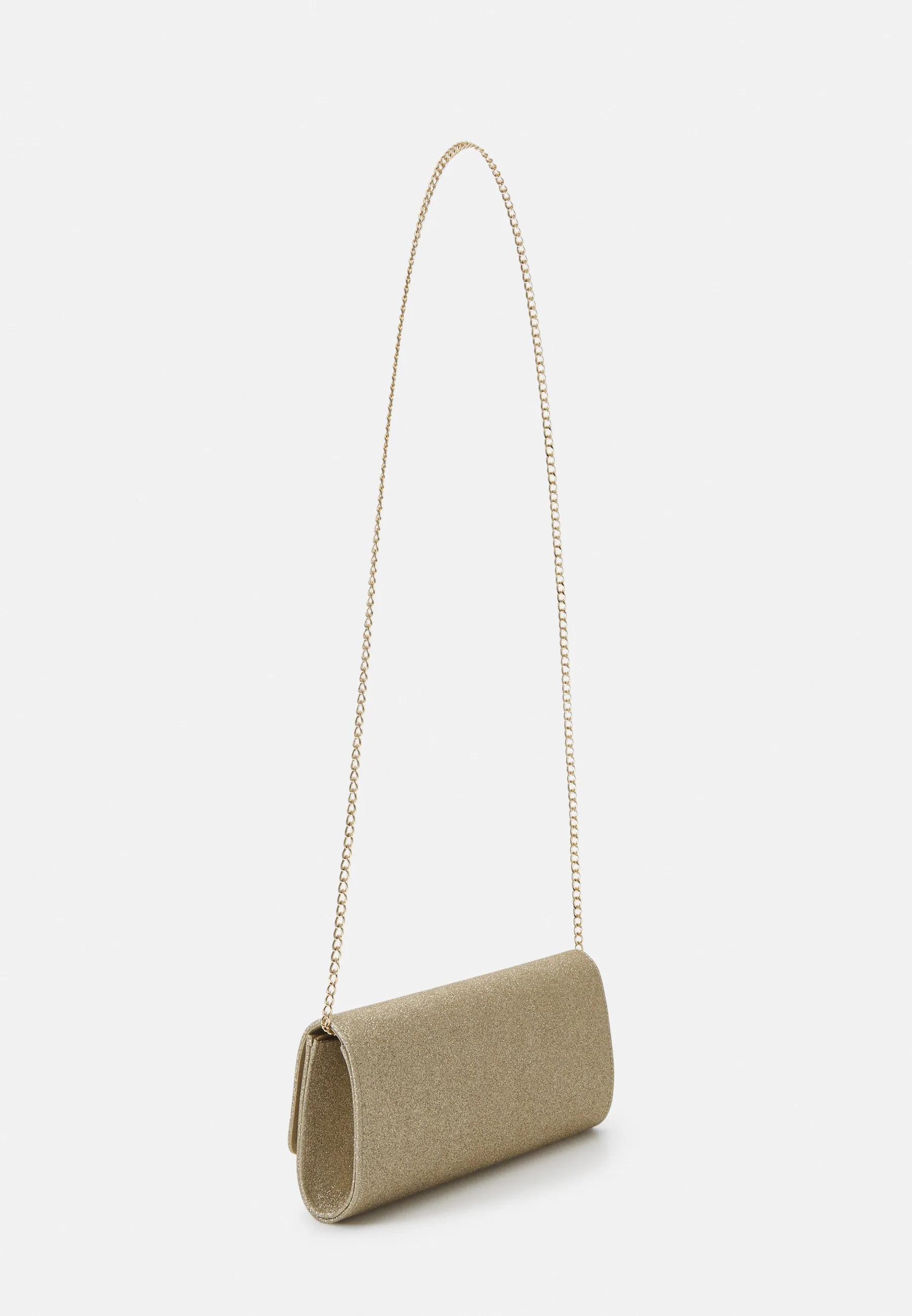 Pochette