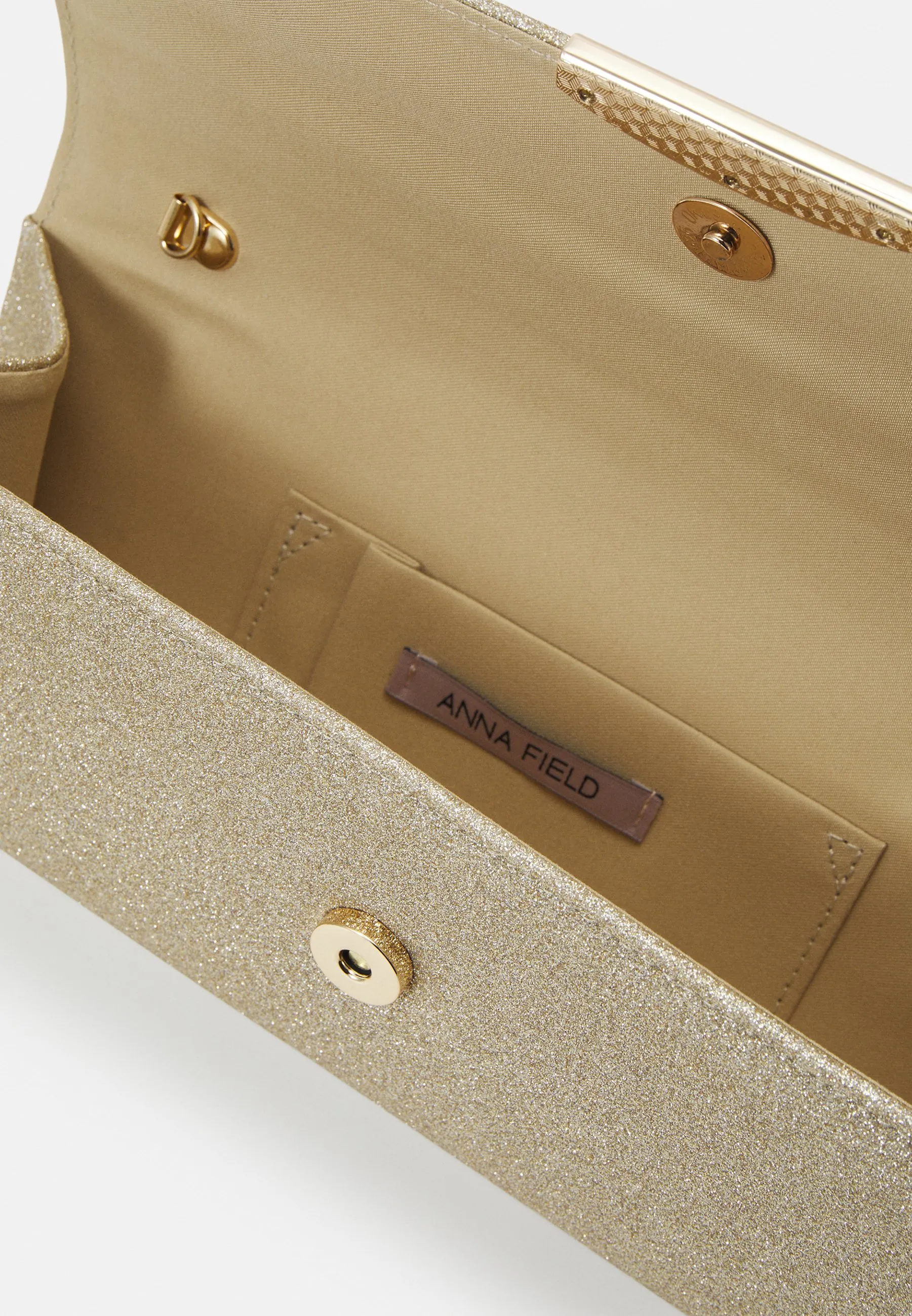 Pochette