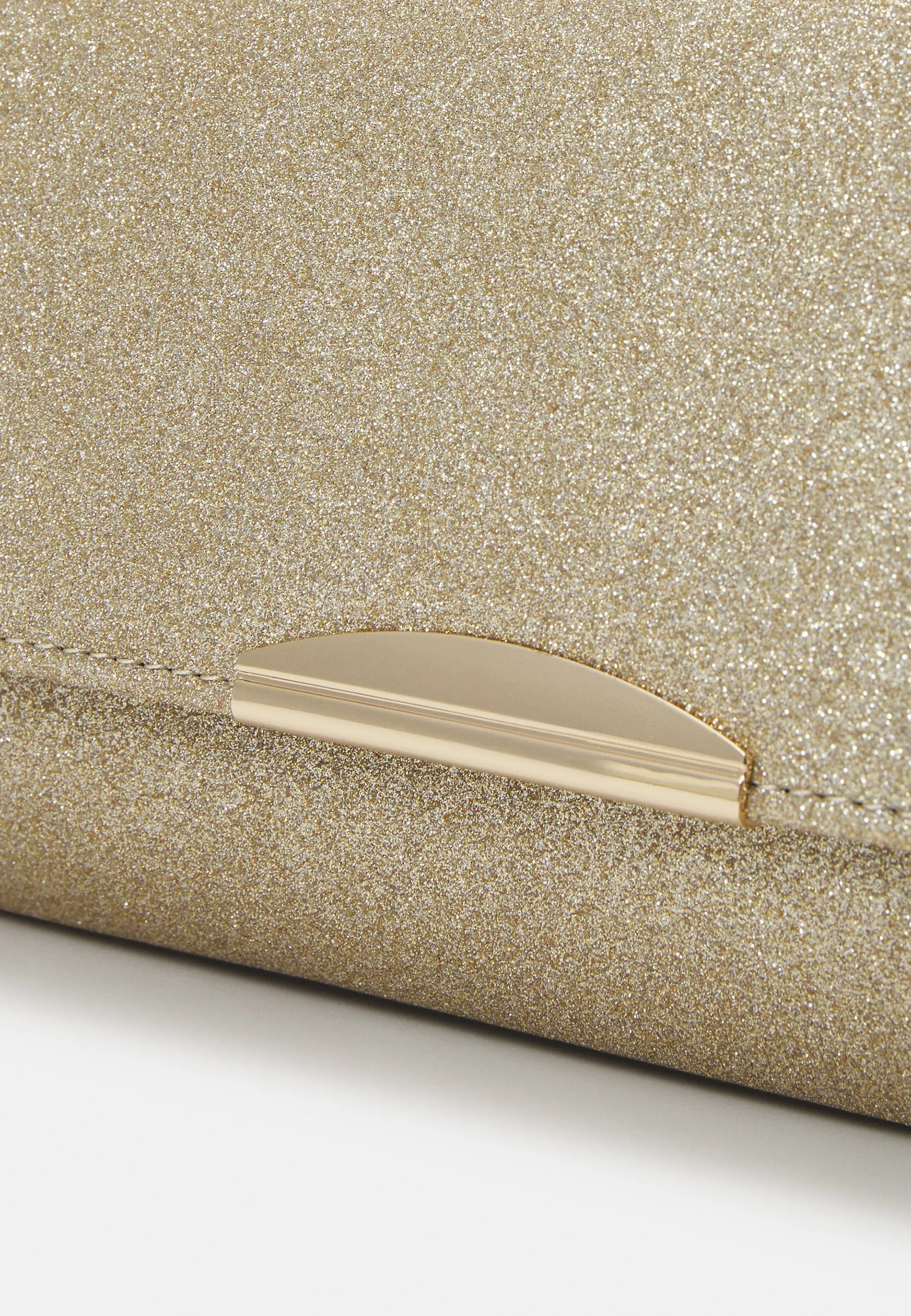 Pochette