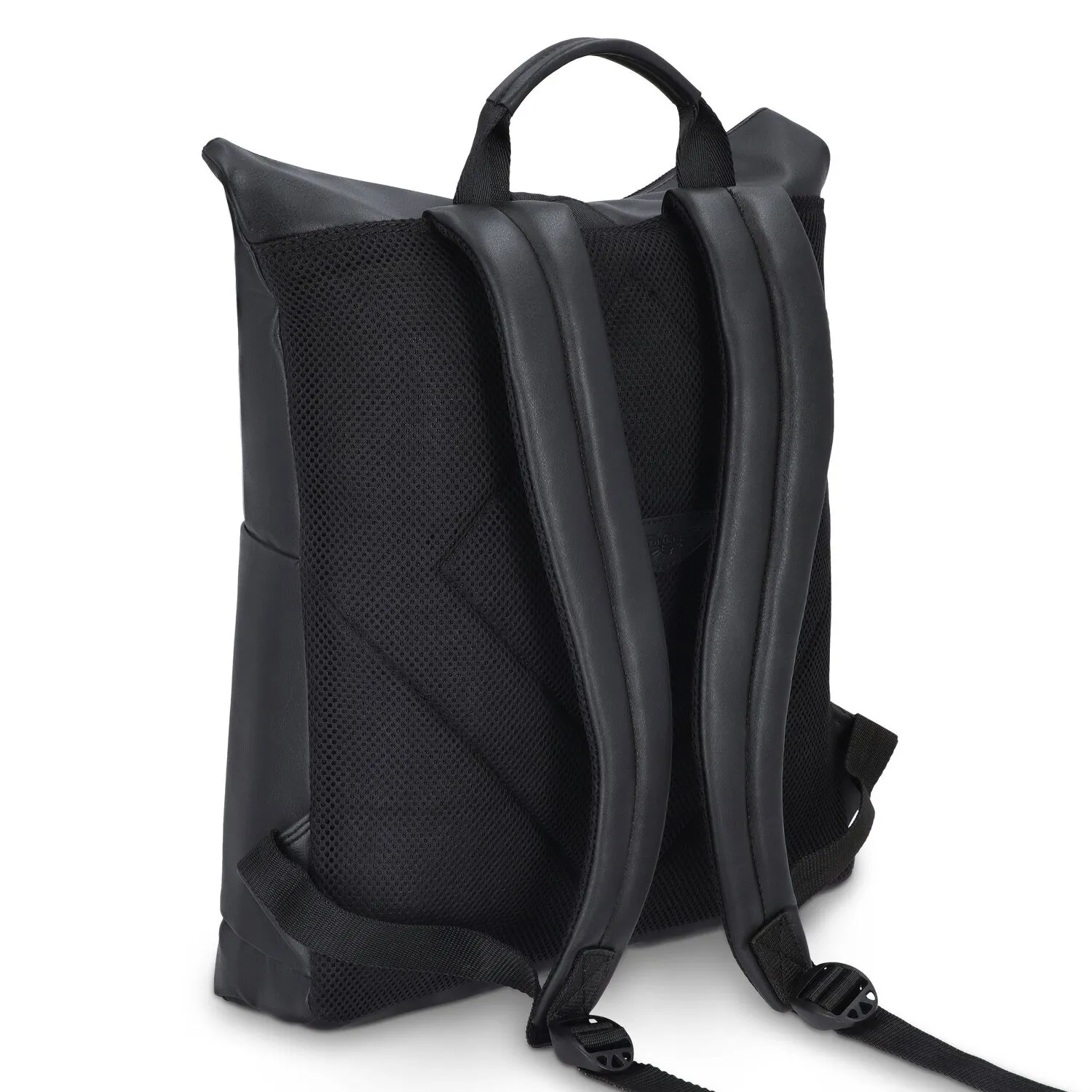 Police Zaino 42 cm Scomparto per laptop