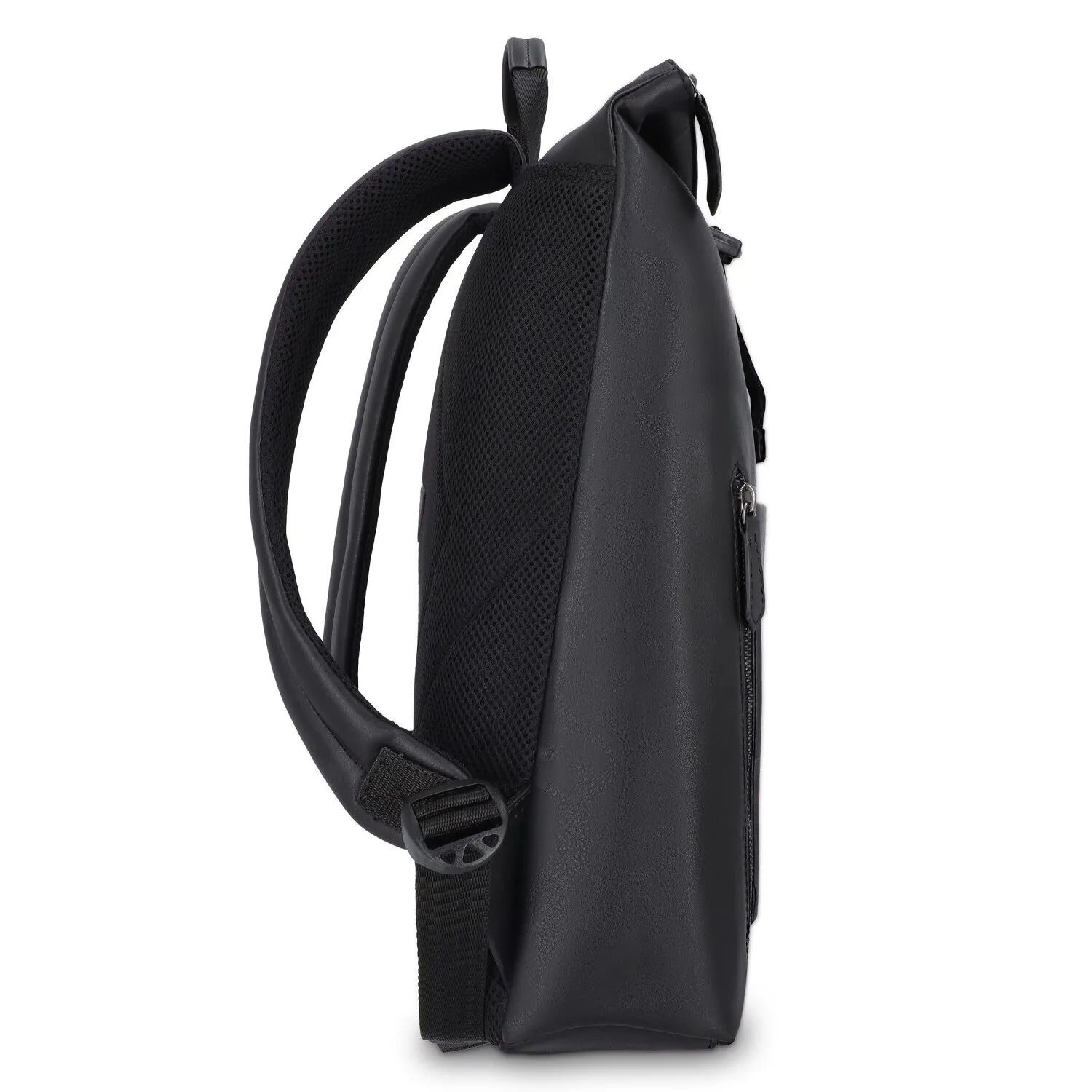 Police Zaino 42 cm Scomparto per laptop