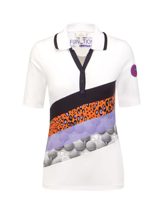Polo Sportalm 1512529706-1