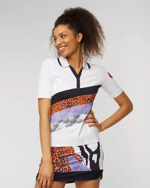 Polo Sportalm 1512529706-1