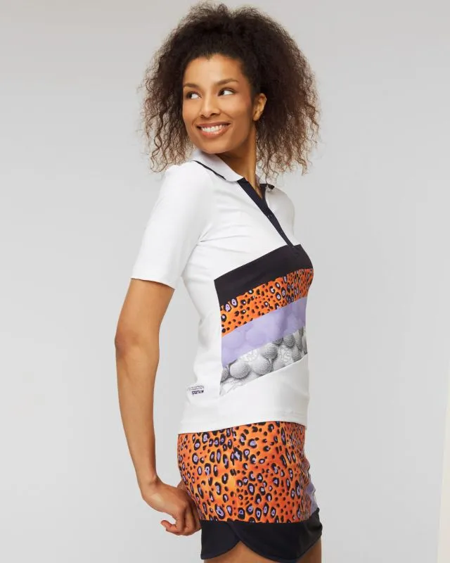 Polo Sportalm 1512529706-1