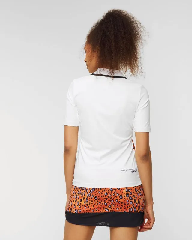 Polo Sportalm 1512529706-1