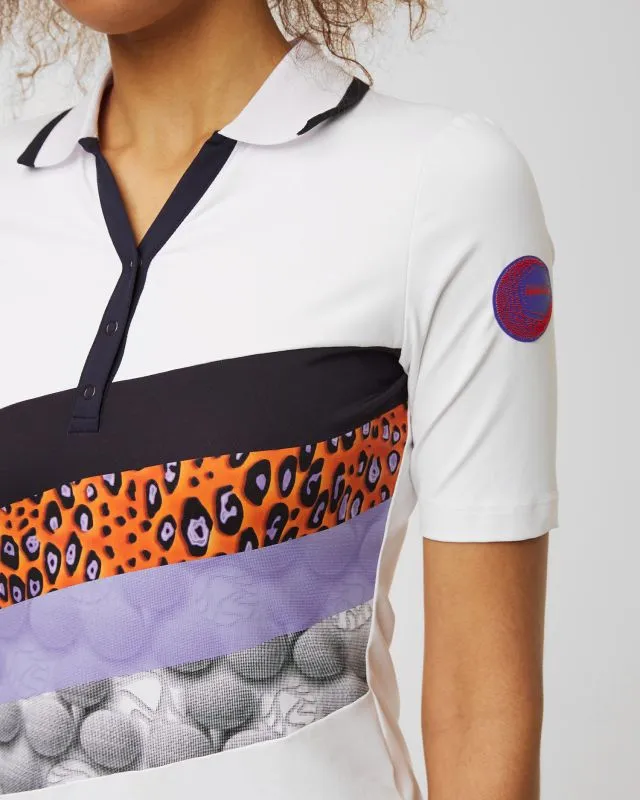 Polo Sportalm 1512529706-1
