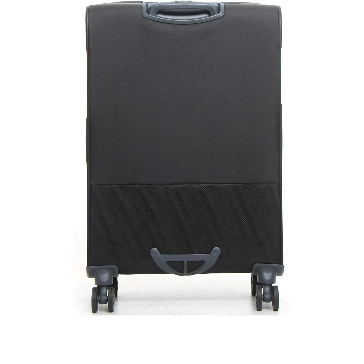 Popsoda trolley espandibile morbido - 66 cm