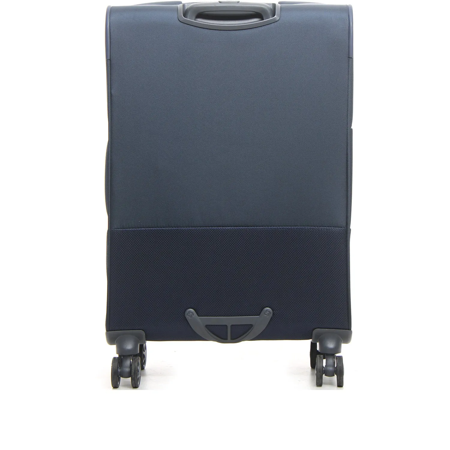 Popsoda trolley morbido espandibile - 66 cm