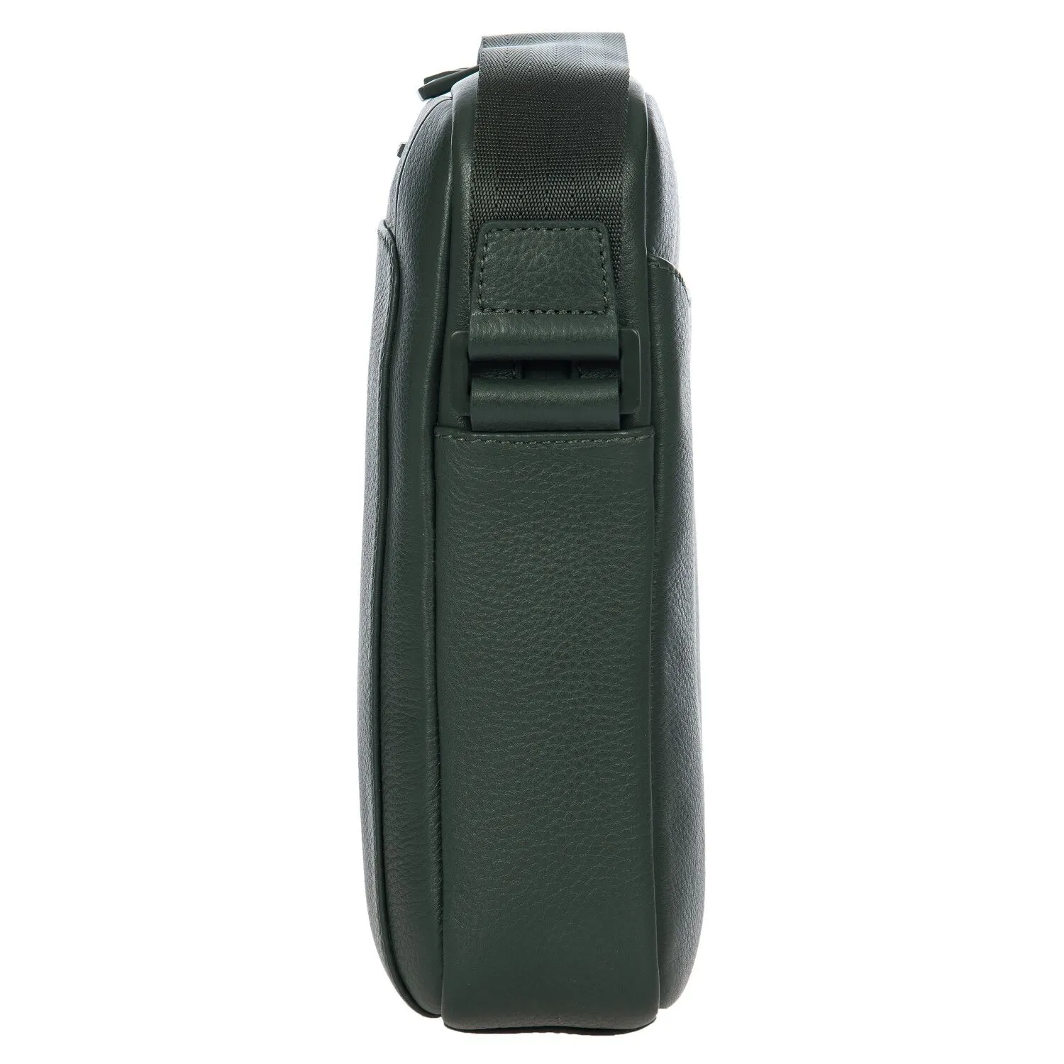 Porsche Design Roadster Borsa a tracolla in pelle 21 cm