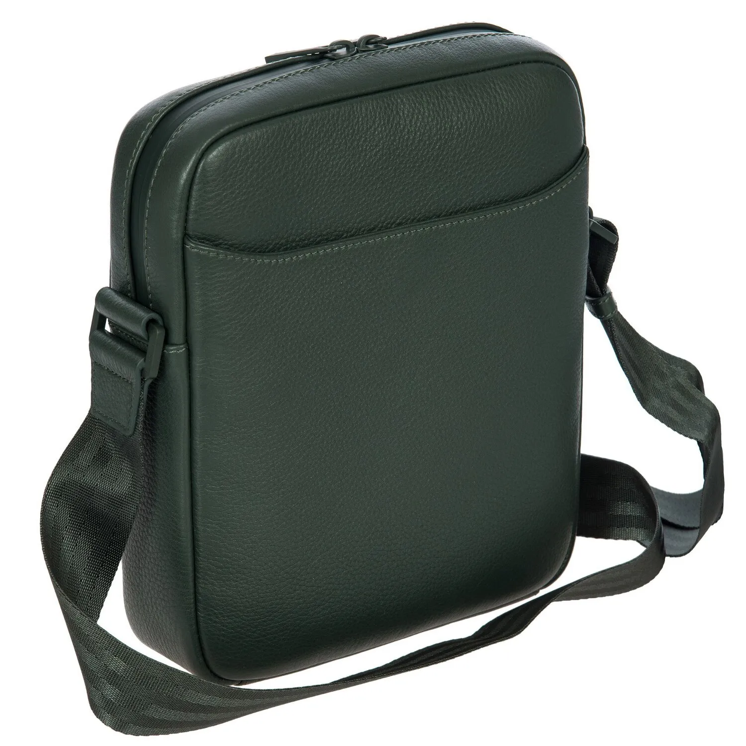 Porsche Design Roadster Borsa a tracolla in pelle 21 cm