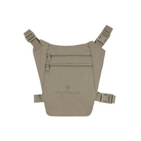 Portadocumenti Shield