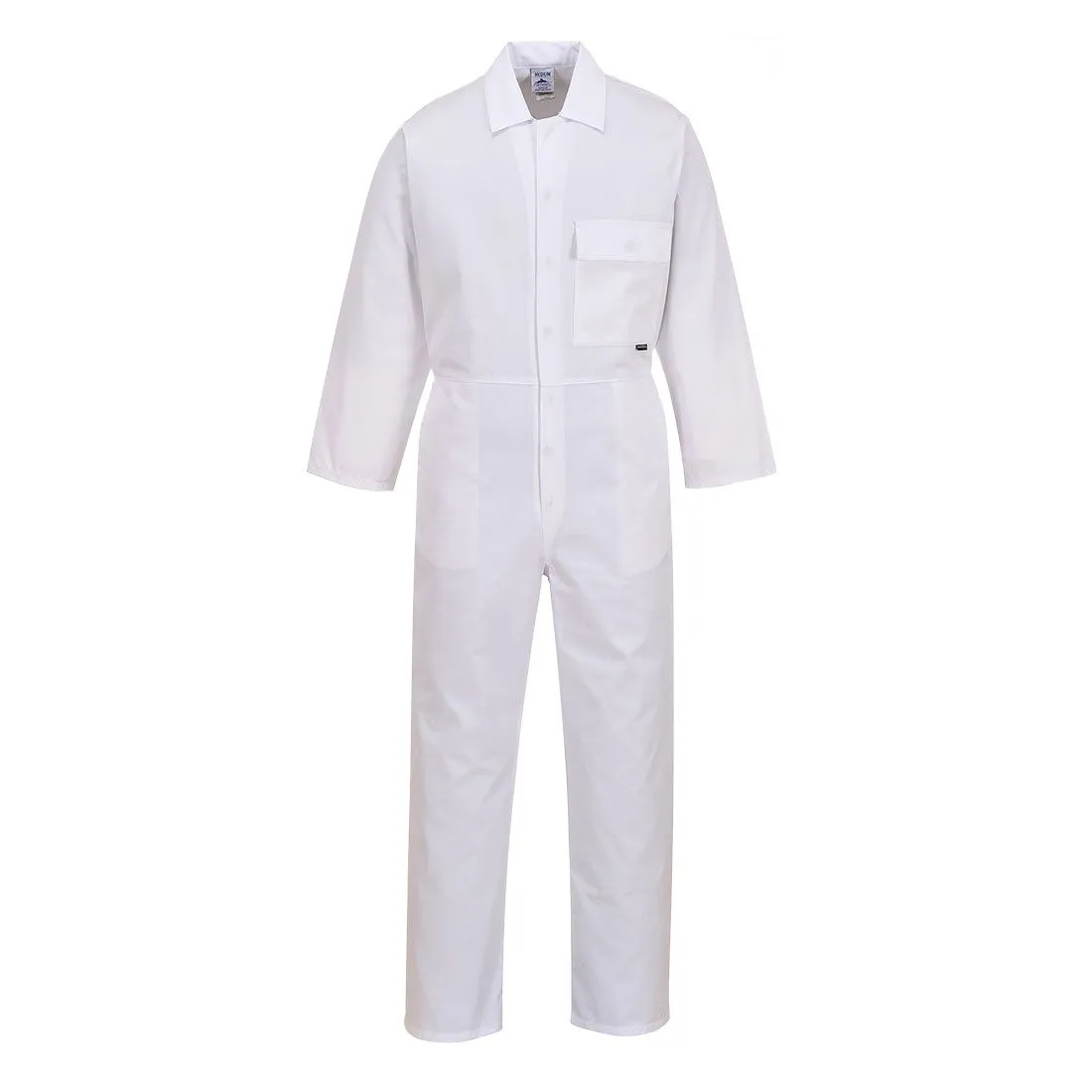 PORTWEST Tuta standard